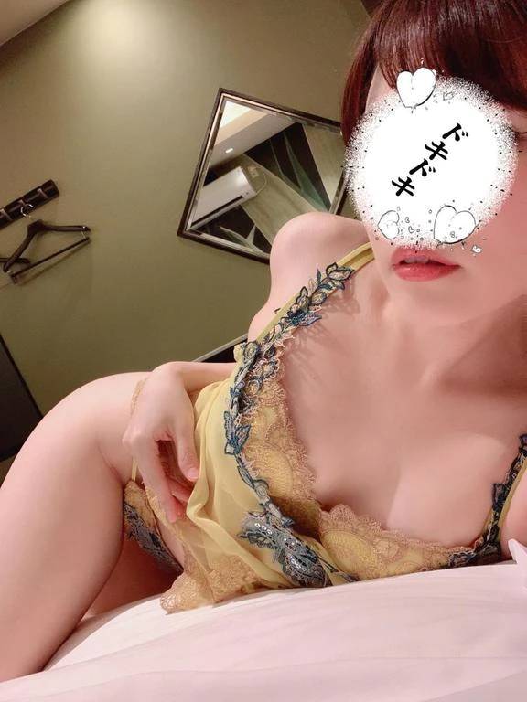 🈳