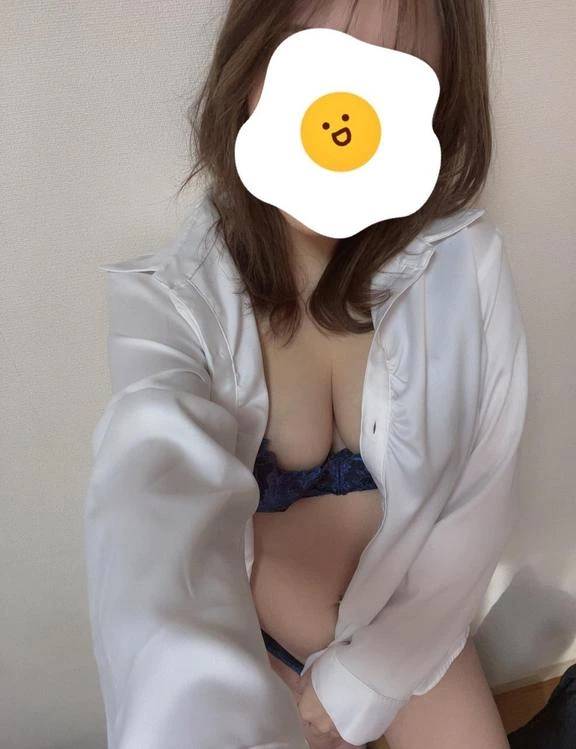伝え忘れ🙏💦