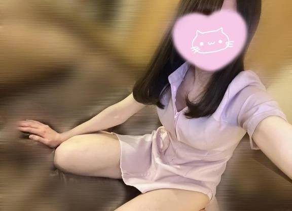 次回16時50分〜🙆🏻‍♀️💖