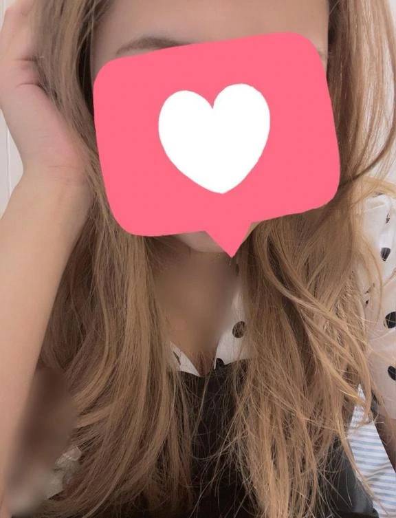まだ絶対イけるよ🤍