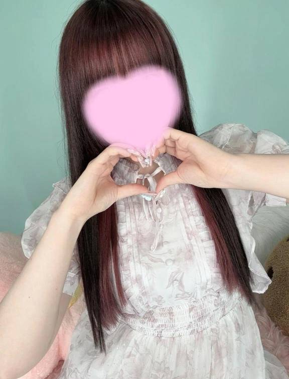 はじめまして😌💕