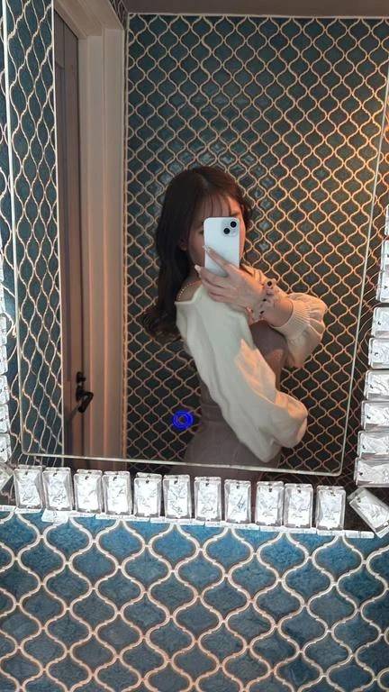 向かってるよ🚅💨
