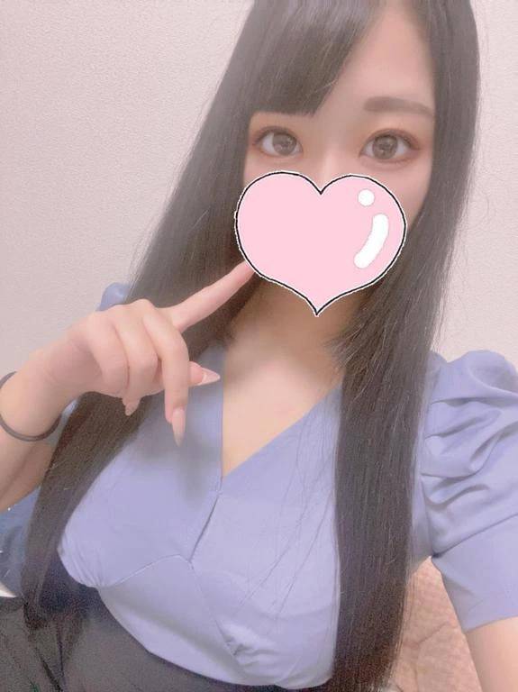💌1日目💌