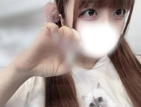 夕方からも♡