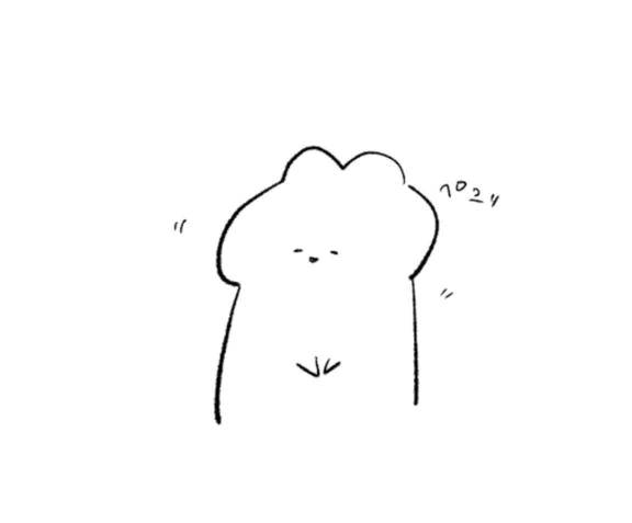 お礼💓💓
