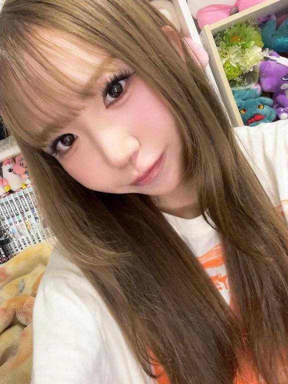 たいへんです