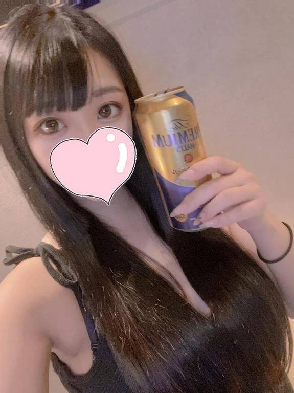 次回18じ20ぷんから