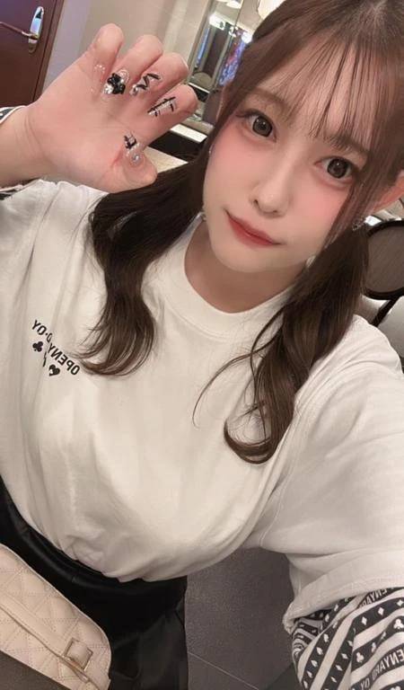 ✅個人オプションについて