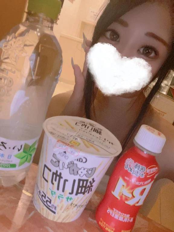 💌2日目💌