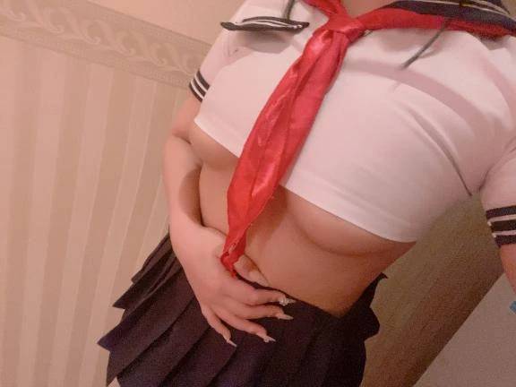 ♡♡♡しちゃう？？