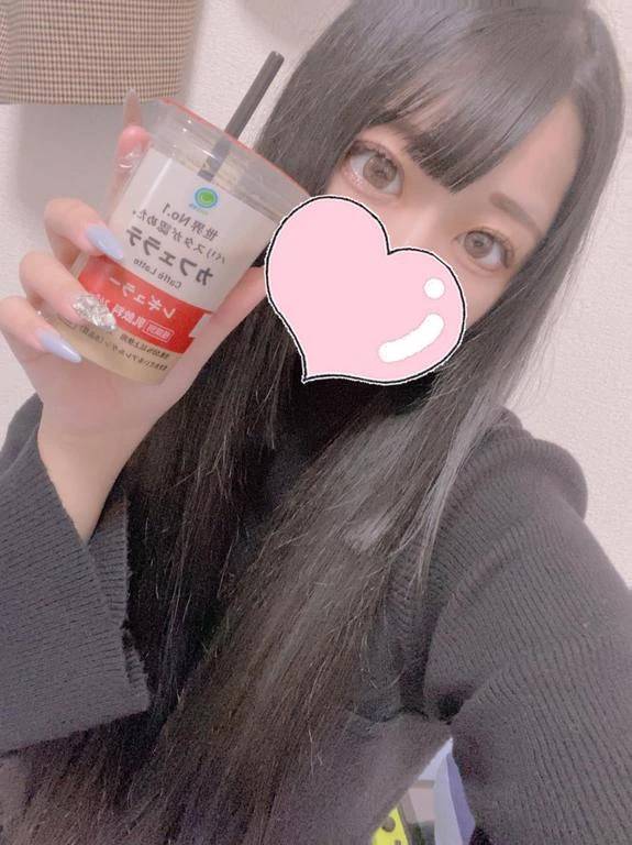 残り2日🥺
