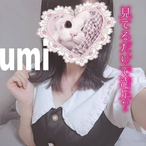 🔱たのしみすぎて。。🔱