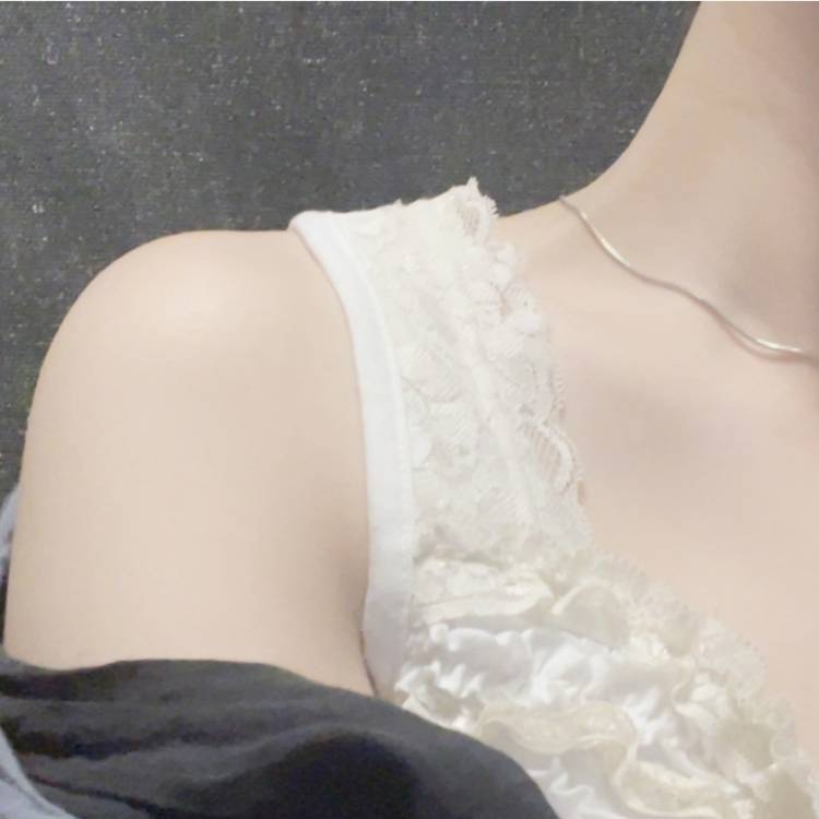 あつぅぅ〜い