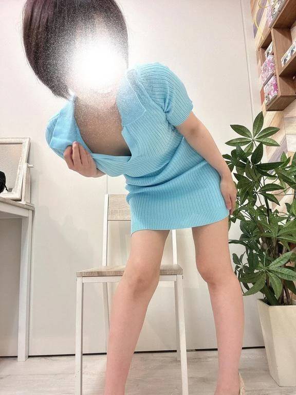 頼む🙏私を応援してくれぬか♪