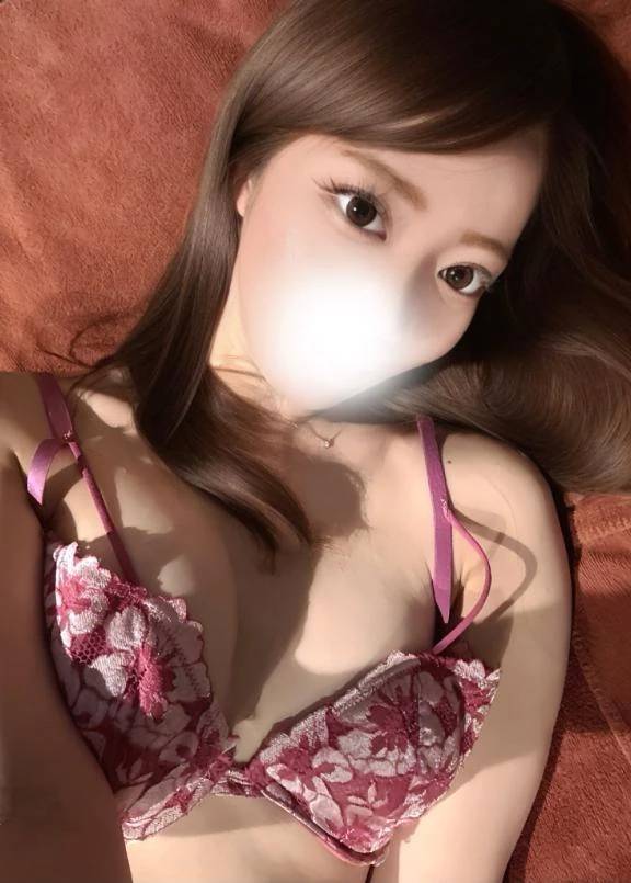 14時からいてるよ💓