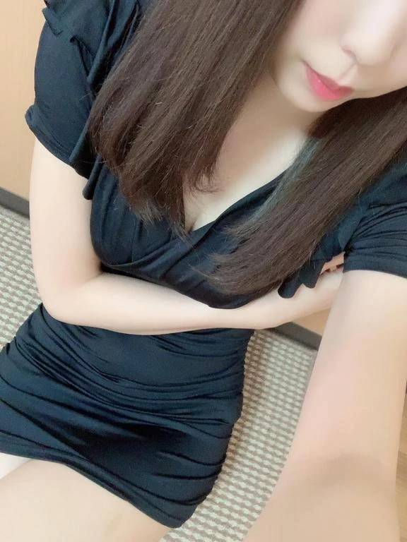 おはよう～🎀🤍