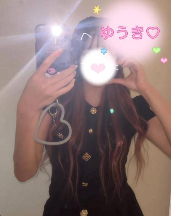 最近のゆうき💖💖💖