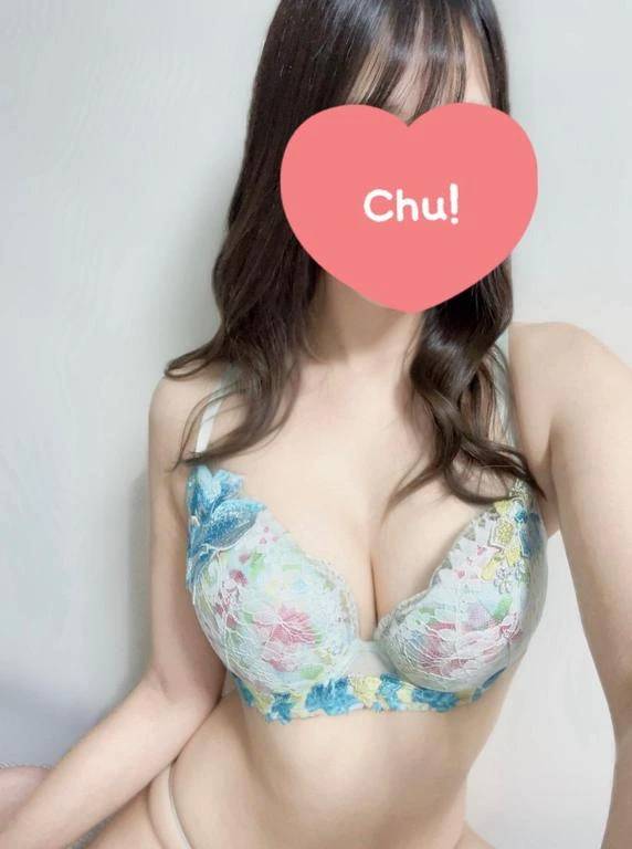 おはようございます♡
