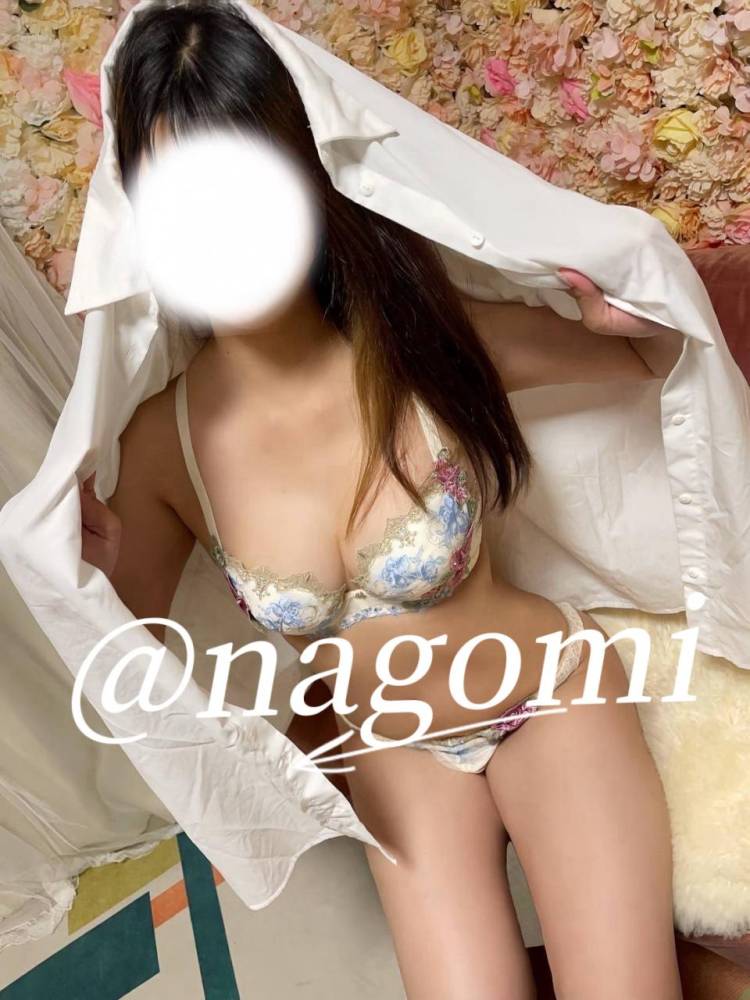 心洗われる