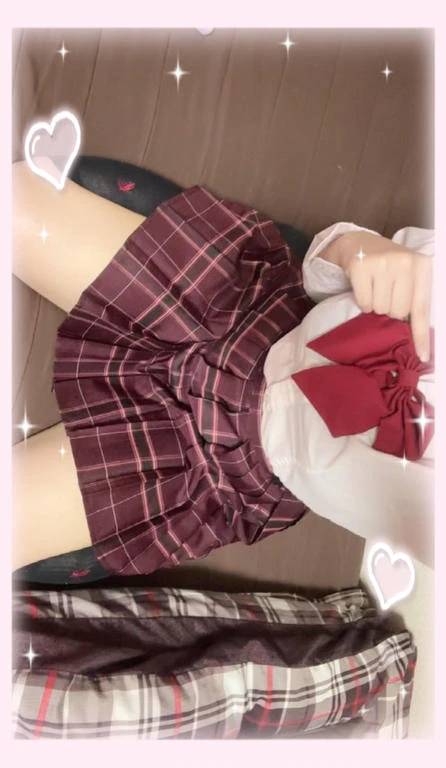 えろえろ紳士さん募集中♡