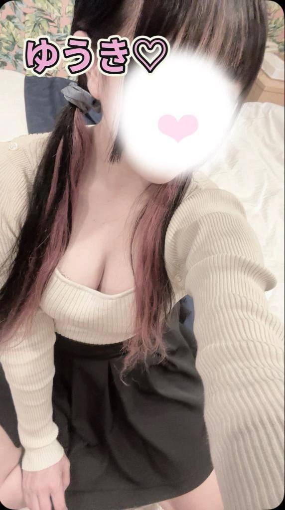 すき焼き大好きになった話🫶🏻