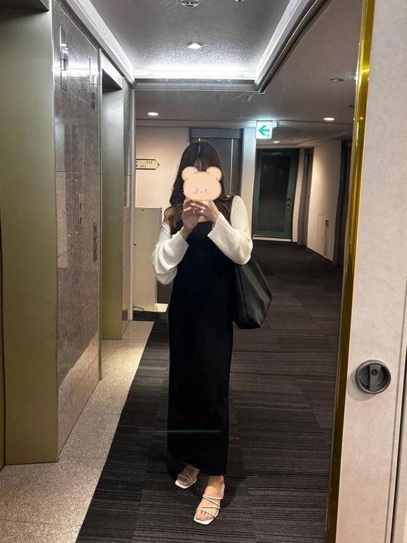 ほんとは、私のことどうしたいの❓