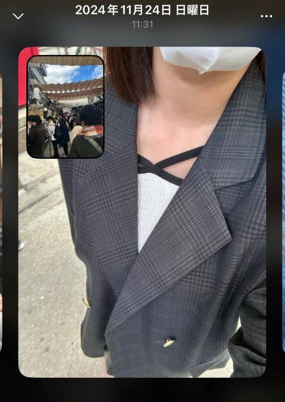 明日はかならずっ！！！