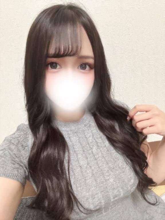 出勤しました♡