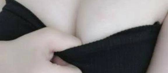 空き🙆🏻‍♀️