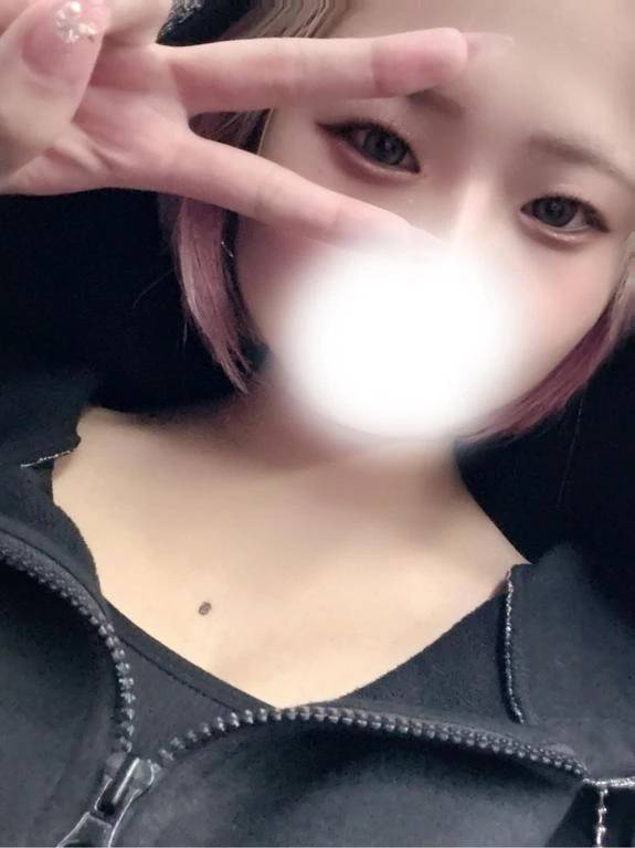 なれない💦💦