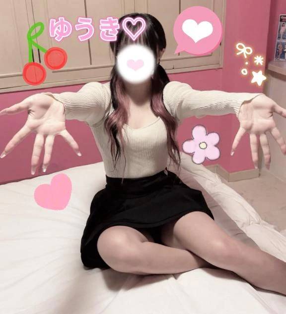 もう金曜日🎶