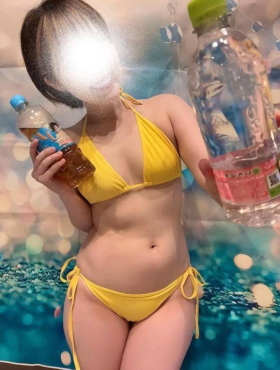 いえ〜い！めっちゃストレスっ♪