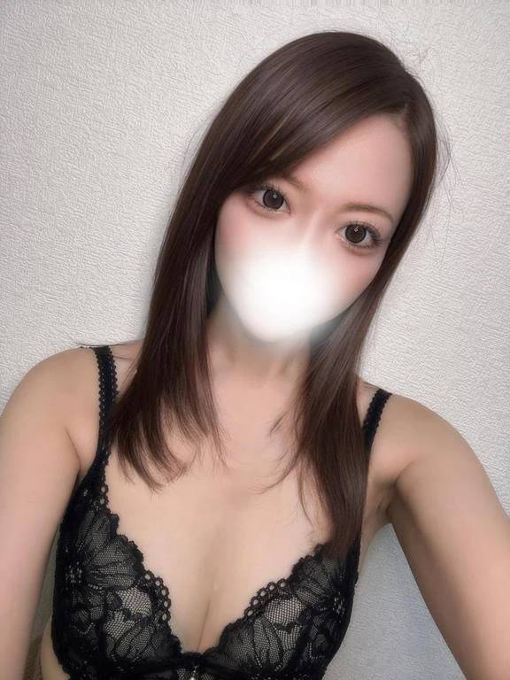 ありがとう⭐️