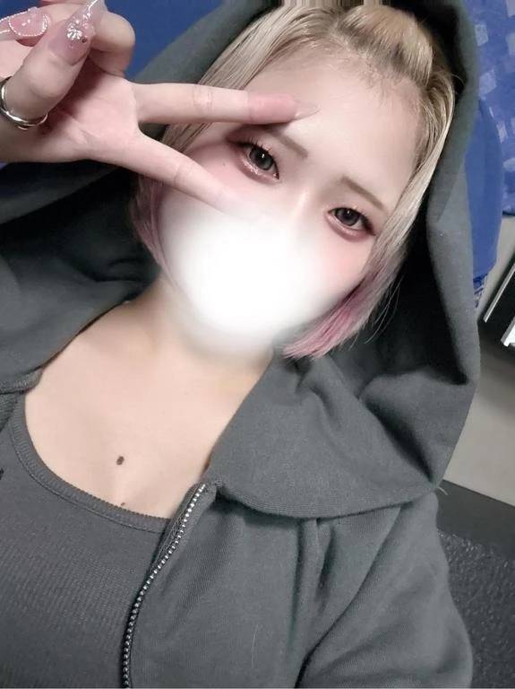 今ならっ❤️‍🔥