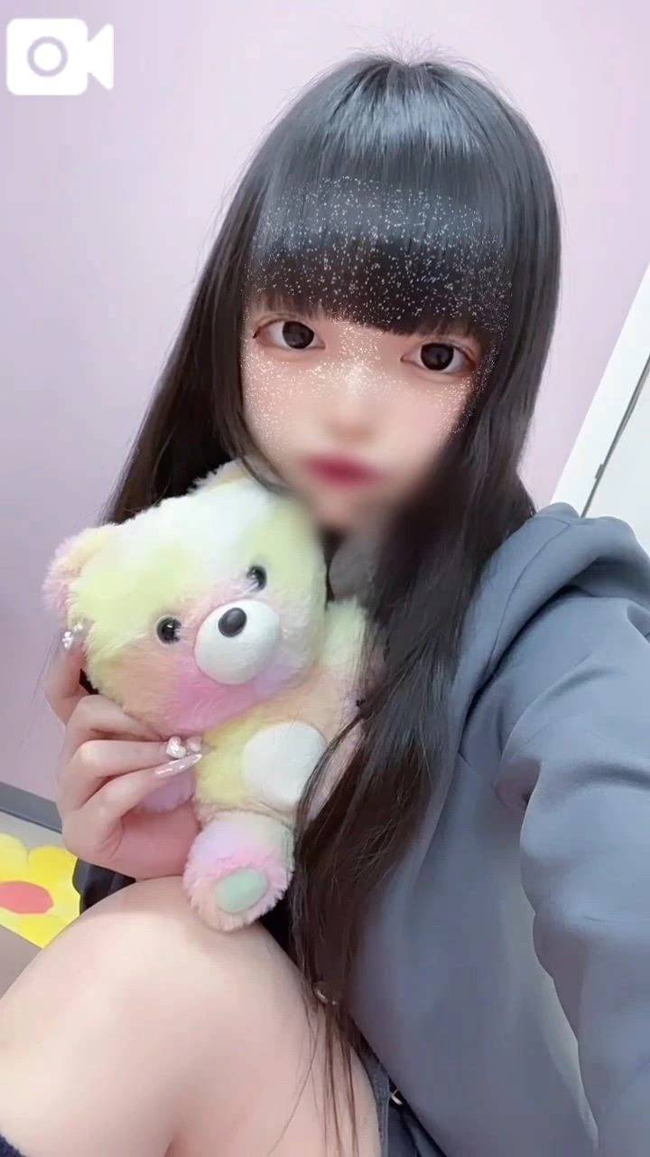 ドキドキの三連休👶🏻♡