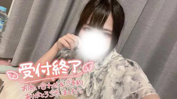 5日間ありがとう︎💕︎