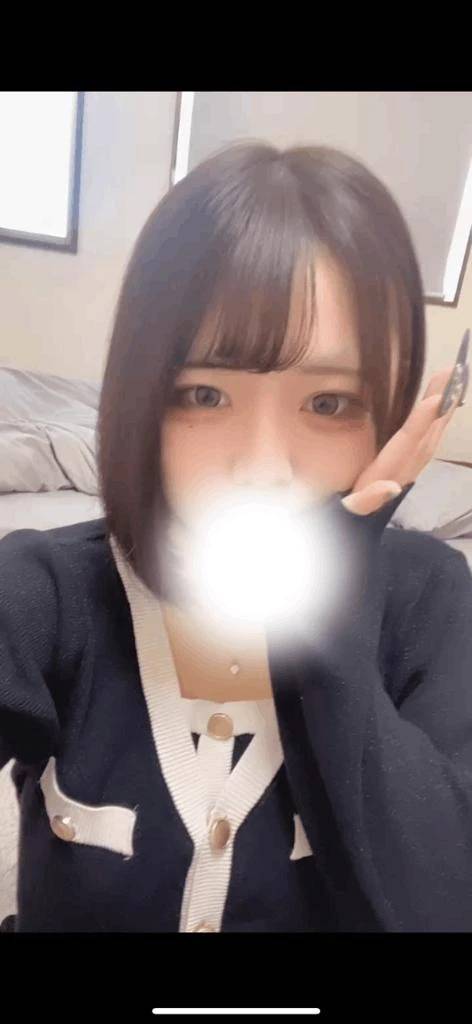 今日も感謝！