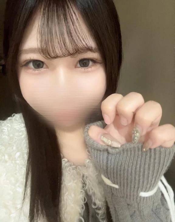 退勤しました🤍