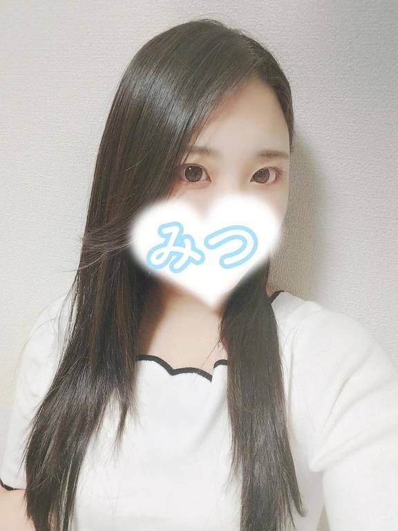 おはようᡣ𐭩