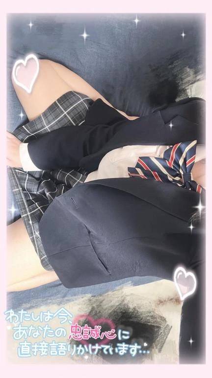 ☆みれい☆
