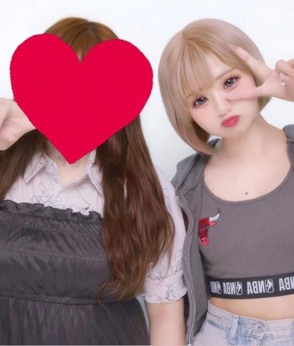 出勤しました