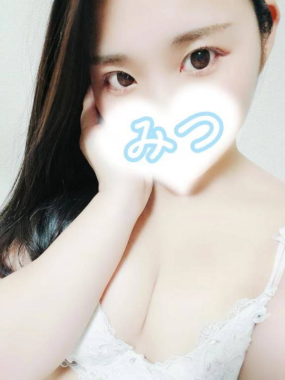 ご自宅のTくんᡣ𐭩