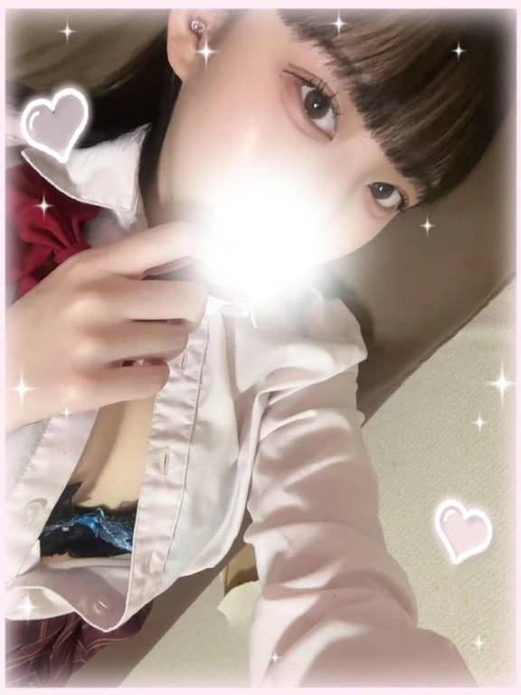 昼顔夜顔♡
