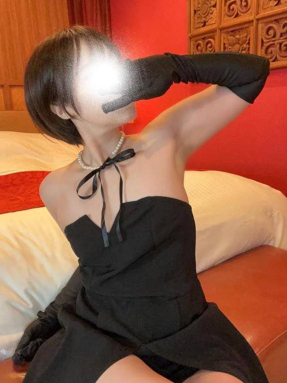 一生懸命って、楽しいよね♪