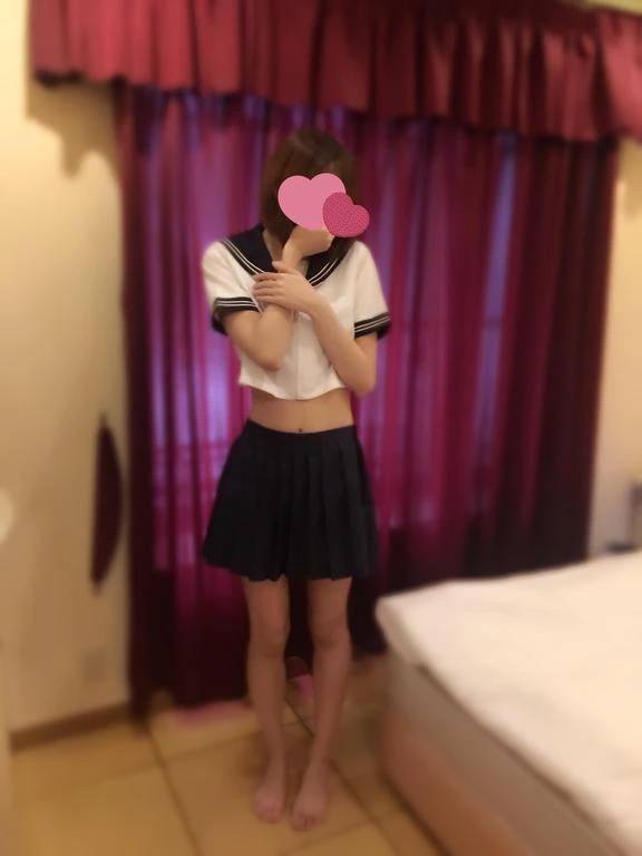 最終日❕