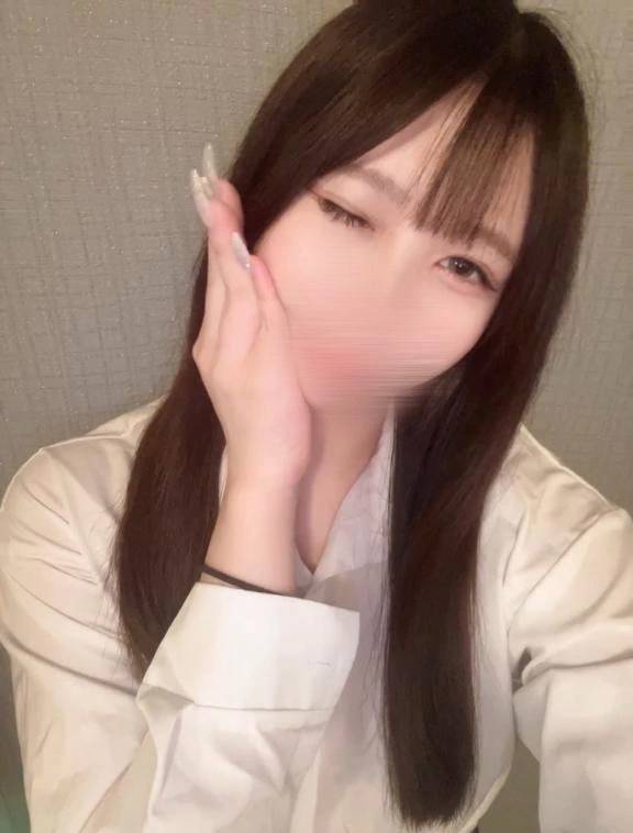 出勤しました💗