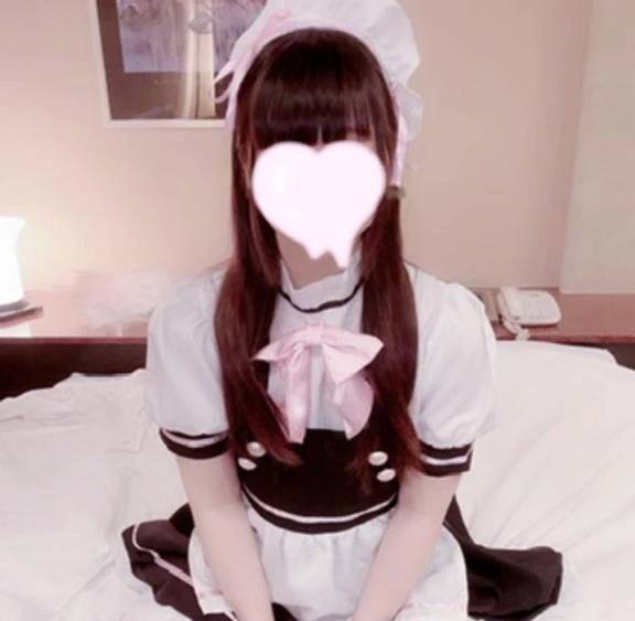 めろめろ♡