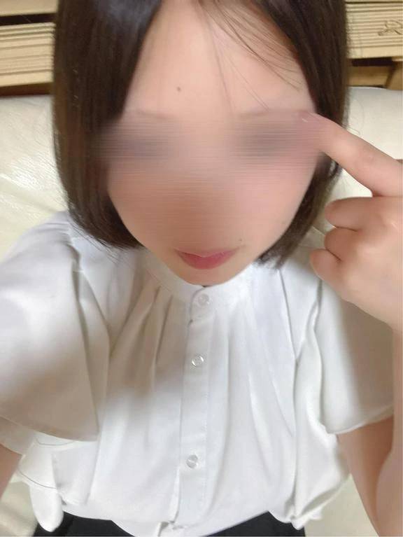 now、待機