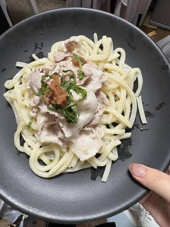 💖りりの三度の飯日記💖