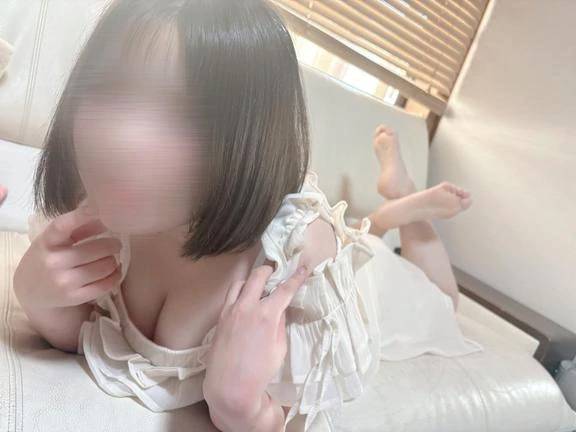 幸パワー、あげる💖